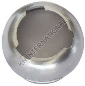 Scaffolding HRC Botton Cup Exporter from Thiruvananthapuram