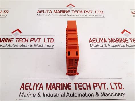 Kamewa Gti 01 – Aeliya Marine