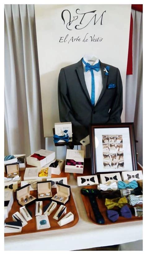 Degustación de tortas y Bazar Novios