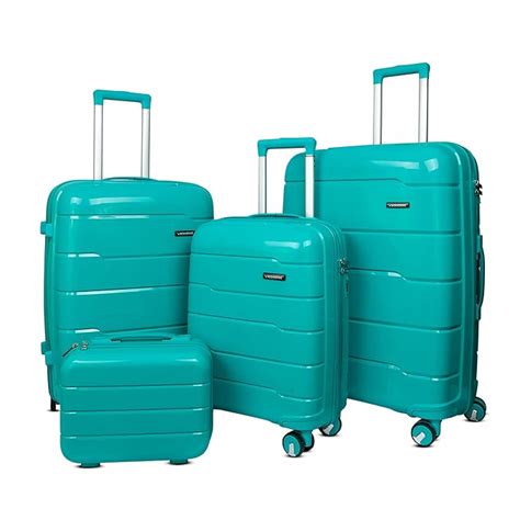 PW EaJEE Handwritten Notes For Organic, Inorganic, Physical Chemistry ...