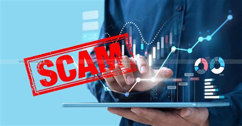 Satyam Computers Scam: Telangana HC admits plea to reopen assessments ...