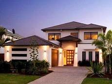 two story new houses custom small home design 2 storey home index two storey builders australian kit two story new houses custom small home design 2 storey home index two storey builders australian kit
