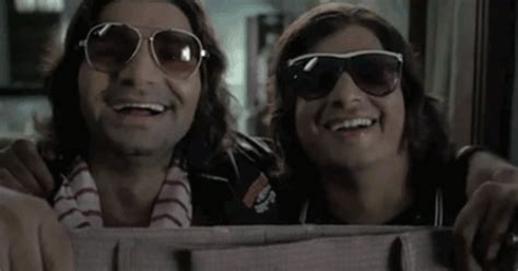 5 Star makes ‘softer’ claim with Ramesh-Suresh’s homecoming ...