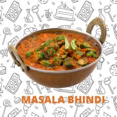 TASTE OF GUJARAT – TAKOS FOODS