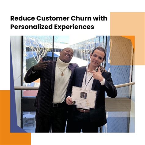 How tailoring your approach can boost customer loyalty | Socal Premier Marketing posted on the ...