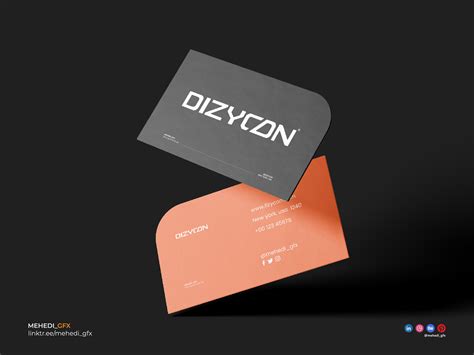 Multinational 的图像结果