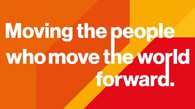 Academic Calendar | RIT Dubai | RIT