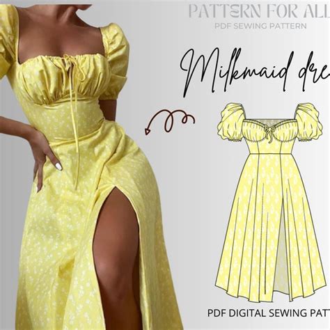 Buy Xxs Size Dresses Online In India - Etsy India