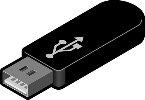 Cómo hacer un USB booteable con Rufus - InformáticoAlRescate