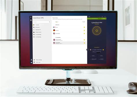 VPN App Computer 的图像结果