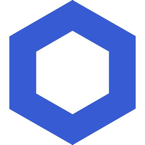 Image result for SAP O2C Icon