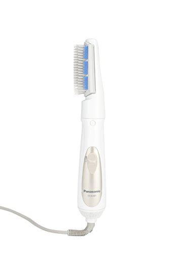 Amazon.in Bestsellers: The most popular items in Hot Air Brushes