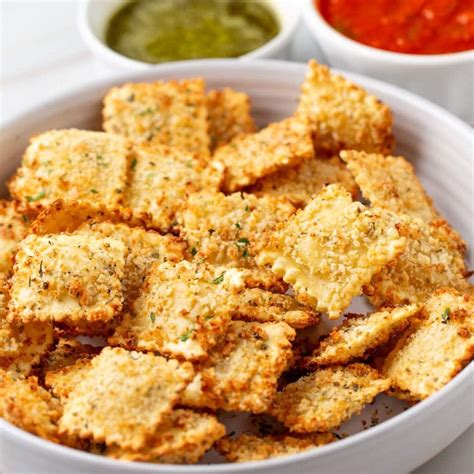 15 Best Restaurants in Rosemary Beach, Florida (2024) - Life of Stacy