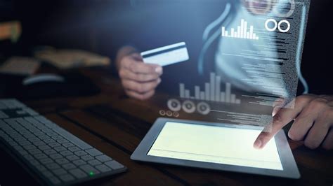 Image result for Credit Card Machine Scams