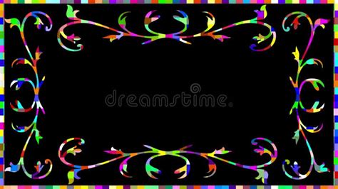 Rezultat imagine pentru Frame Motion Graphics