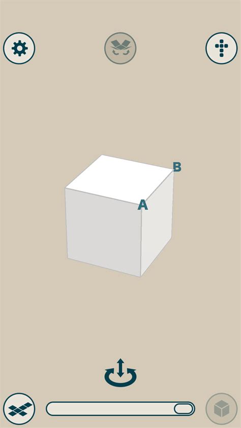 Geometry Helper 的图像结果