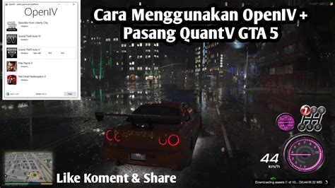 Image result for Quantv Installation Tutorial