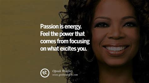 Successful 的图像结果