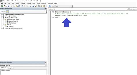 Image result for Automatically Send Birthday Emails Using VBA in Excel