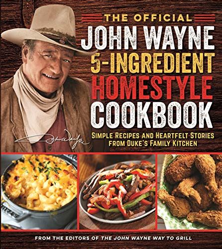 Image result for Very Basic Cookbook