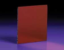 Introduction to Polarization | Edmund Optics