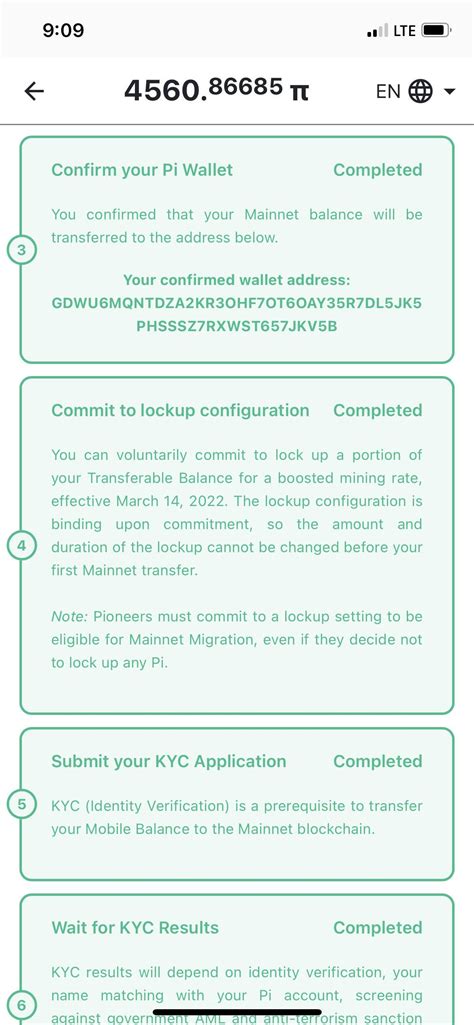 Image result for Pi Network Verification