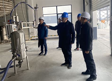 市商务局督促检查滁城区商贸企业安全生产和消防工作_滁州市商务局