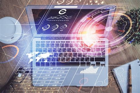 Computer Front Pic Innovation 的图像结果