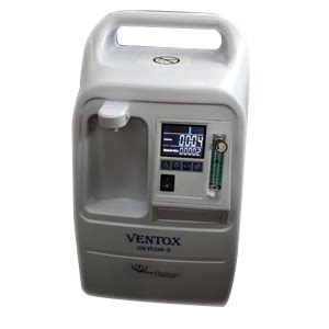 Ozone Electrode | Amsons Technologies