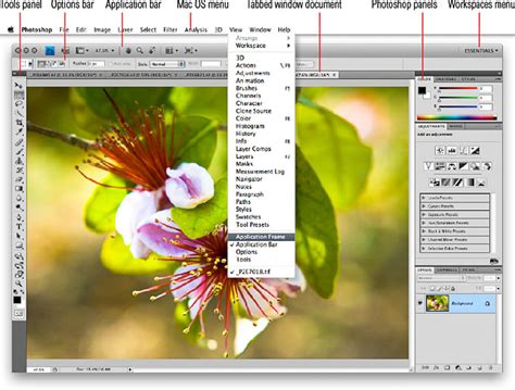 Image result for Photoshop User Interface Design Tutorials