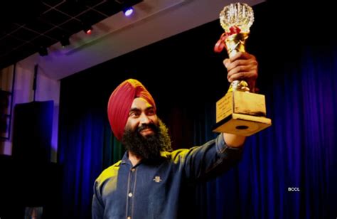 Proud To Be A Sikh 2 Movie User Reviews & Ratings | Proud To Be A Sikh ...