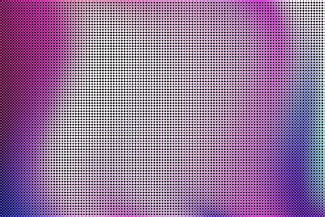 Micro LED Screen 的图像结果