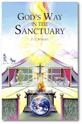 God Ops Character Admin Room 的图像结果