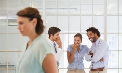 Image result for Character Defects