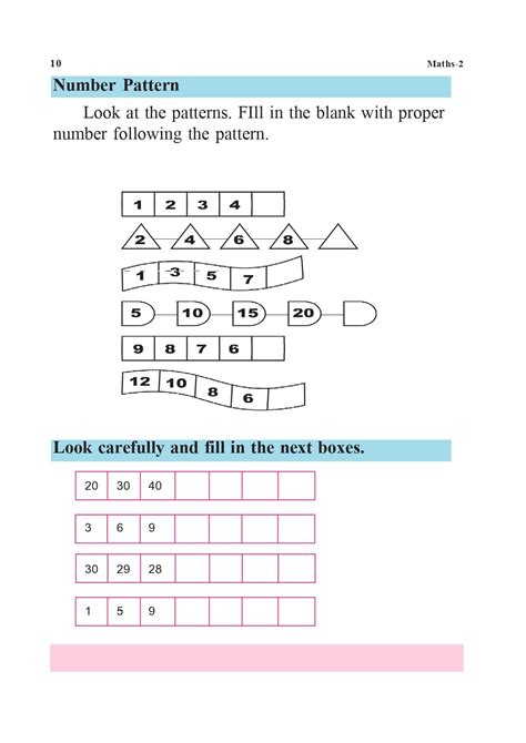Image result for Class 2nd Math Book
