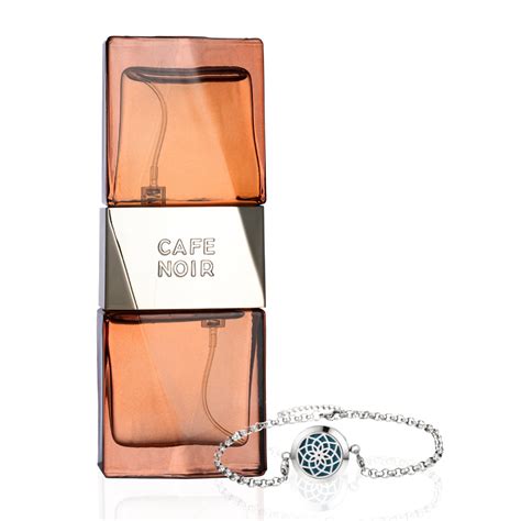 Spritz Perfumes – Long-Lasting Perfume for Women | Typsy Beauty