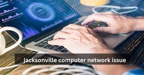 Computer Network Issue 的图像结果