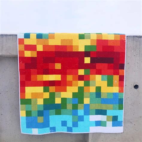 Image result for Quilt Patterns Using Charm Packs