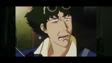 Image result for Alien vs Predator Requiem Birth Scene