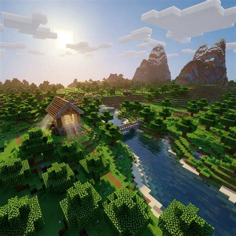 Image result for Minecraft Characters Practising Script