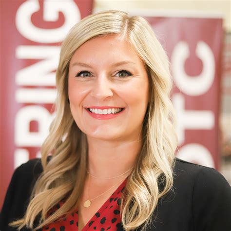 Administration | Bullitt Central High School