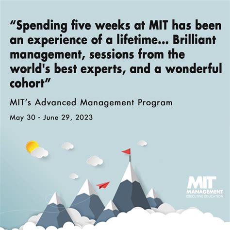 Image result for Advanced Management Program