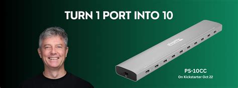 Plugable Software 的图像结果