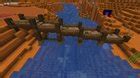 Image result for Minecraft Command Block Castle