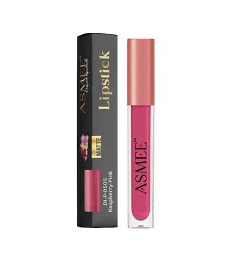 Asmee Cosmetics | Vegan Lipsticks, Quick-Dry Nail Polish & Body Care ...