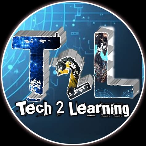 Image result for Tech 2 Software