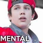 savage Buffalo Spirit and 1Win 91 club 1xbet for Casino & Bet all i ...