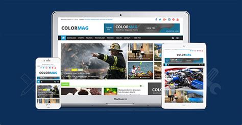 Image result for Update.php Xampp