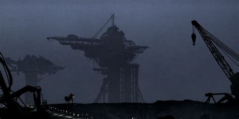 Image result for Alien 3 Assembly Cut Review