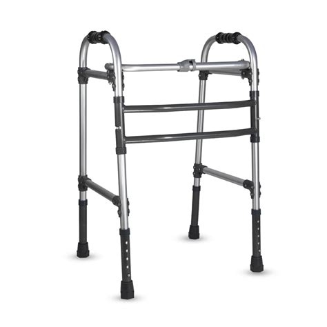 Buy Vissco Dura Max Walker- P.C.No. 2901 Online at Bombay Surgical Co.